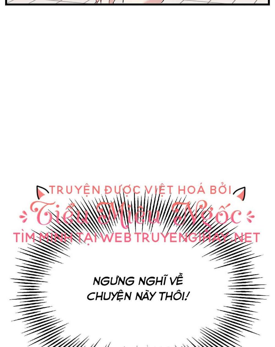 Người Chồng Thứ Hai Của Tôi Chapter 3 - Trang 2