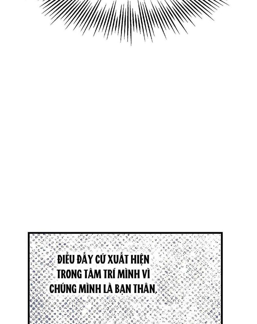 Người Chồng Thứ Hai Của Tôi Chapter 3 - Trang 2