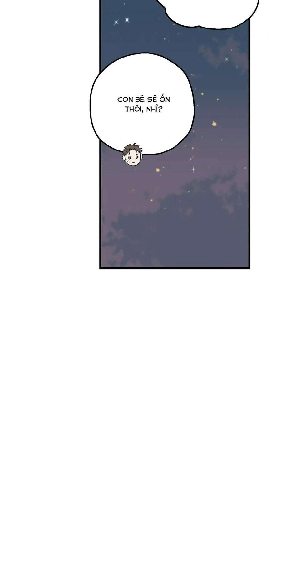 Người Chồng Thứ Hai Của Tôi Chapter 3 - Trang 2