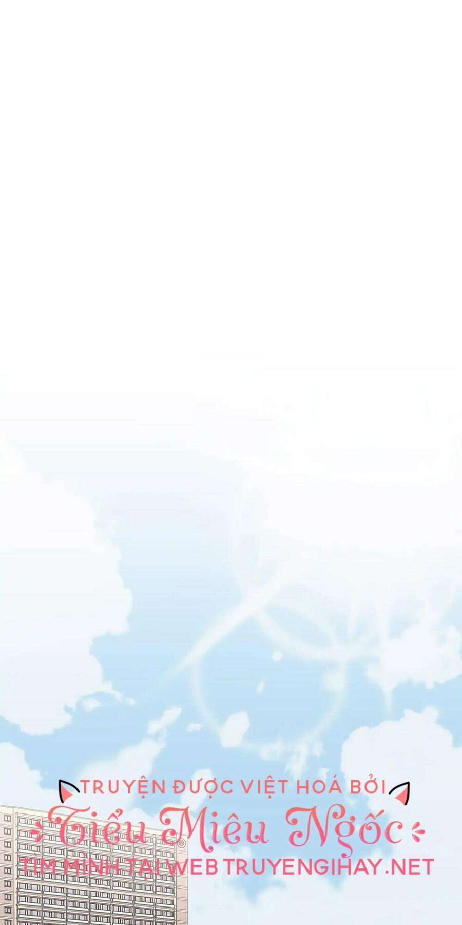 Người Chồng Thứ Hai Của Tôi Chapter 3 - Trang 2