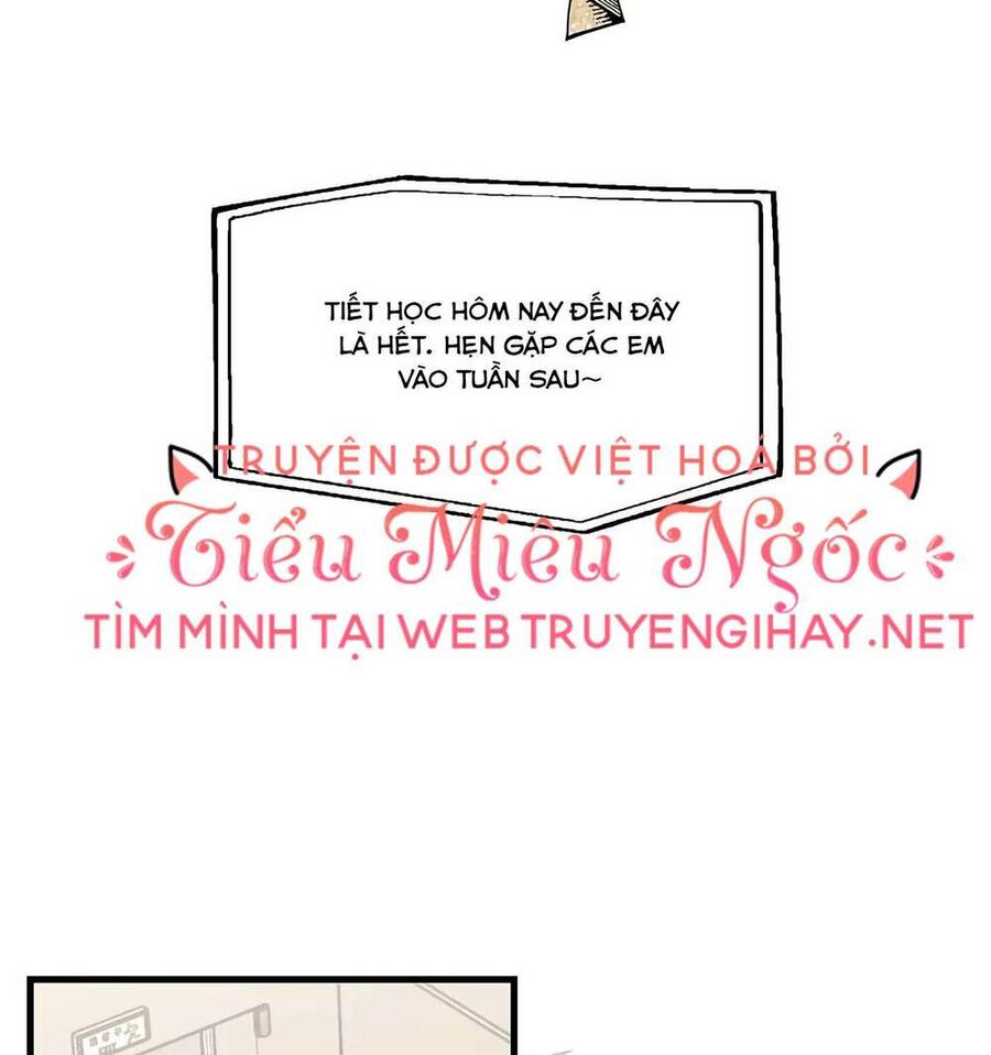 Người Chồng Thứ Hai Của Tôi Chapter 3 - Trang 2