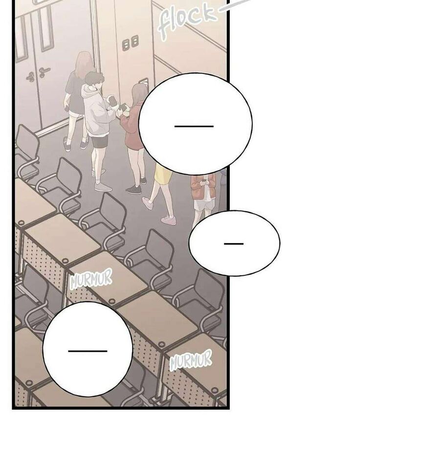 Người Chồng Thứ Hai Của Tôi Chapter 3 - Trang 2