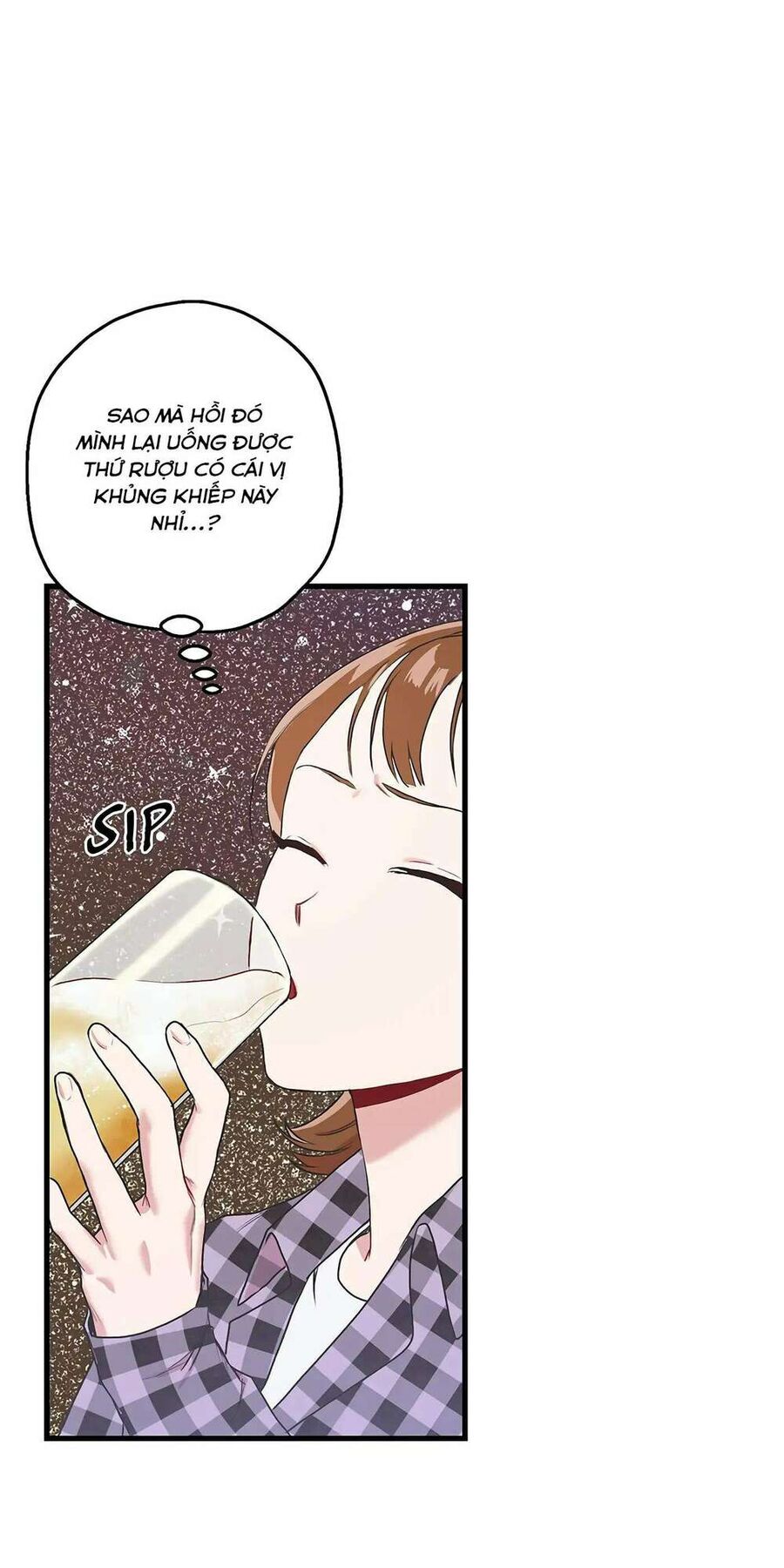 Người Chồng Thứ Hai Của Tôi Chapter 3 - Trang 2