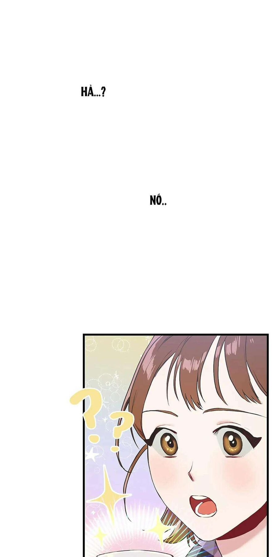 Người Chồng Thứ Hai Của Tôi Chapter 3 - Trang 2