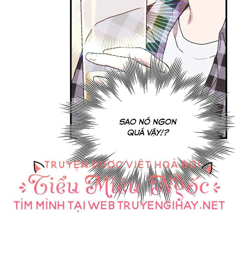 Người Chồng Thứ Hai Của Tôi Chapter 3 - Trang 2