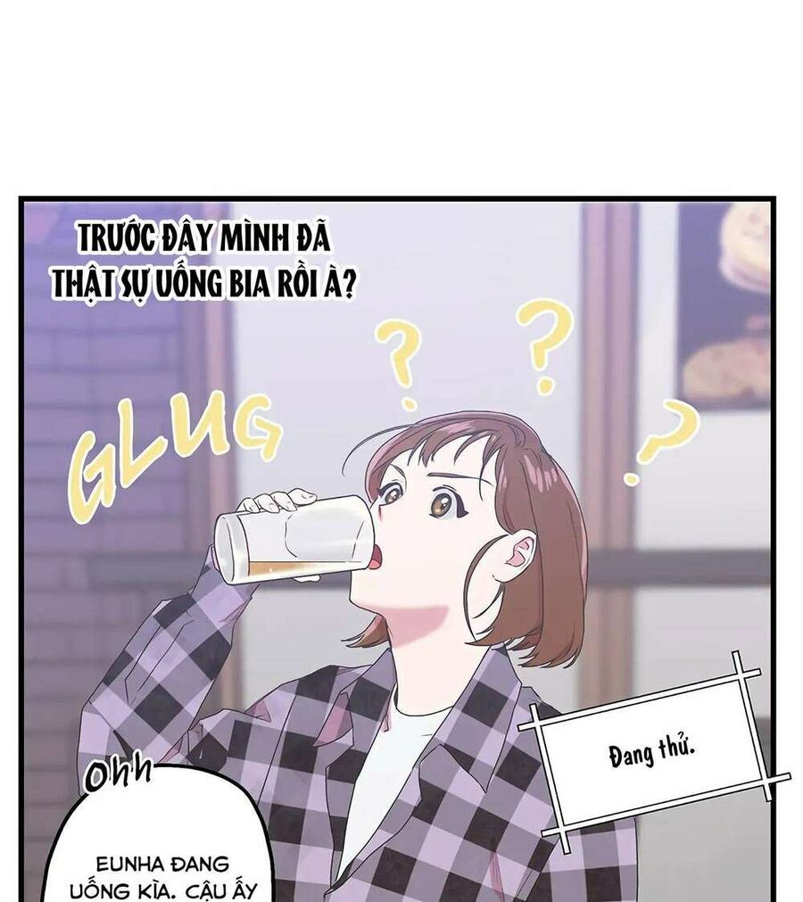 Người Chồng Thứ Hai Của Tôi Chapter 3 - Trang 2