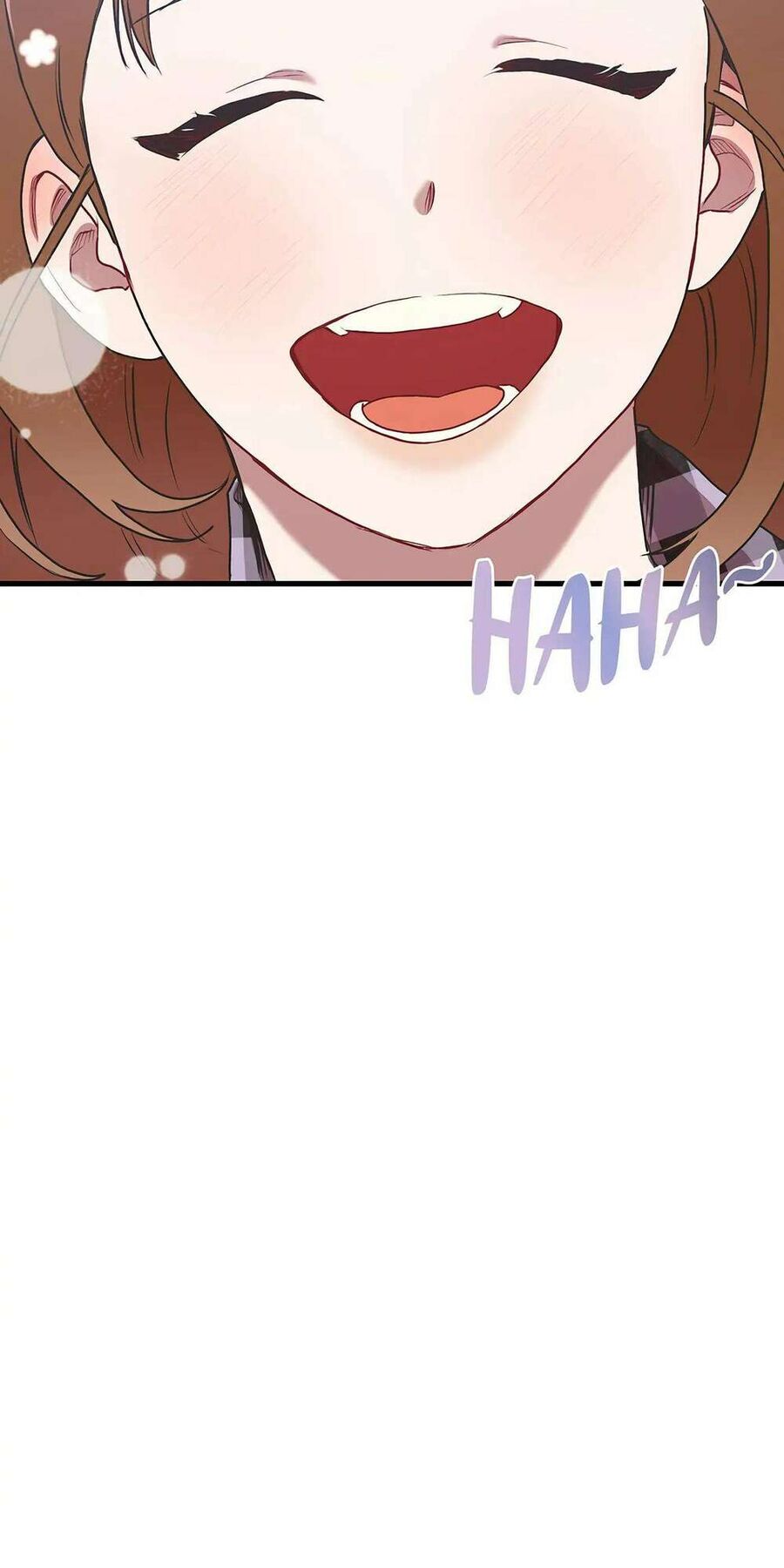 Người Chồng Thứ Hai Của Tôi Chapter 3 - Trang 2