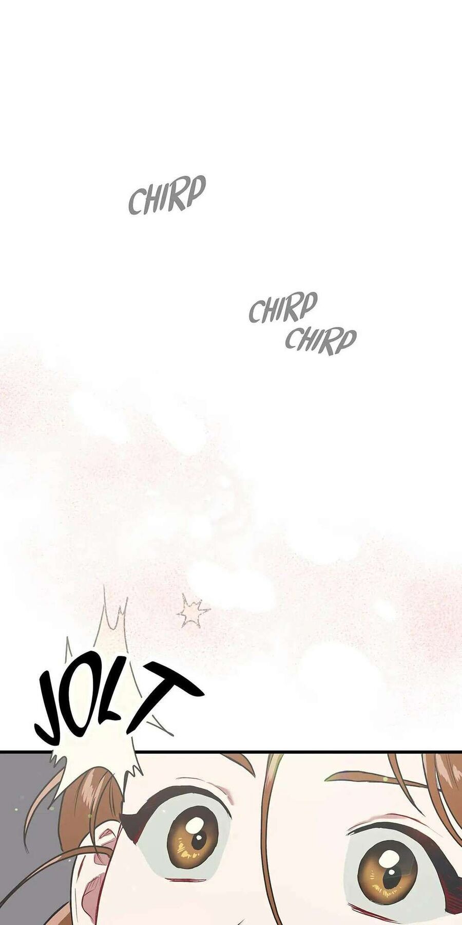 Người Chồng Thứ Hai Của Tôi Chapter 3 - Trang 2