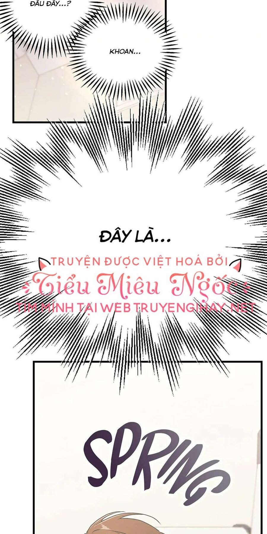 Người Chồng Thứ Hai Của Tôi Chapter 3 - Trang 2