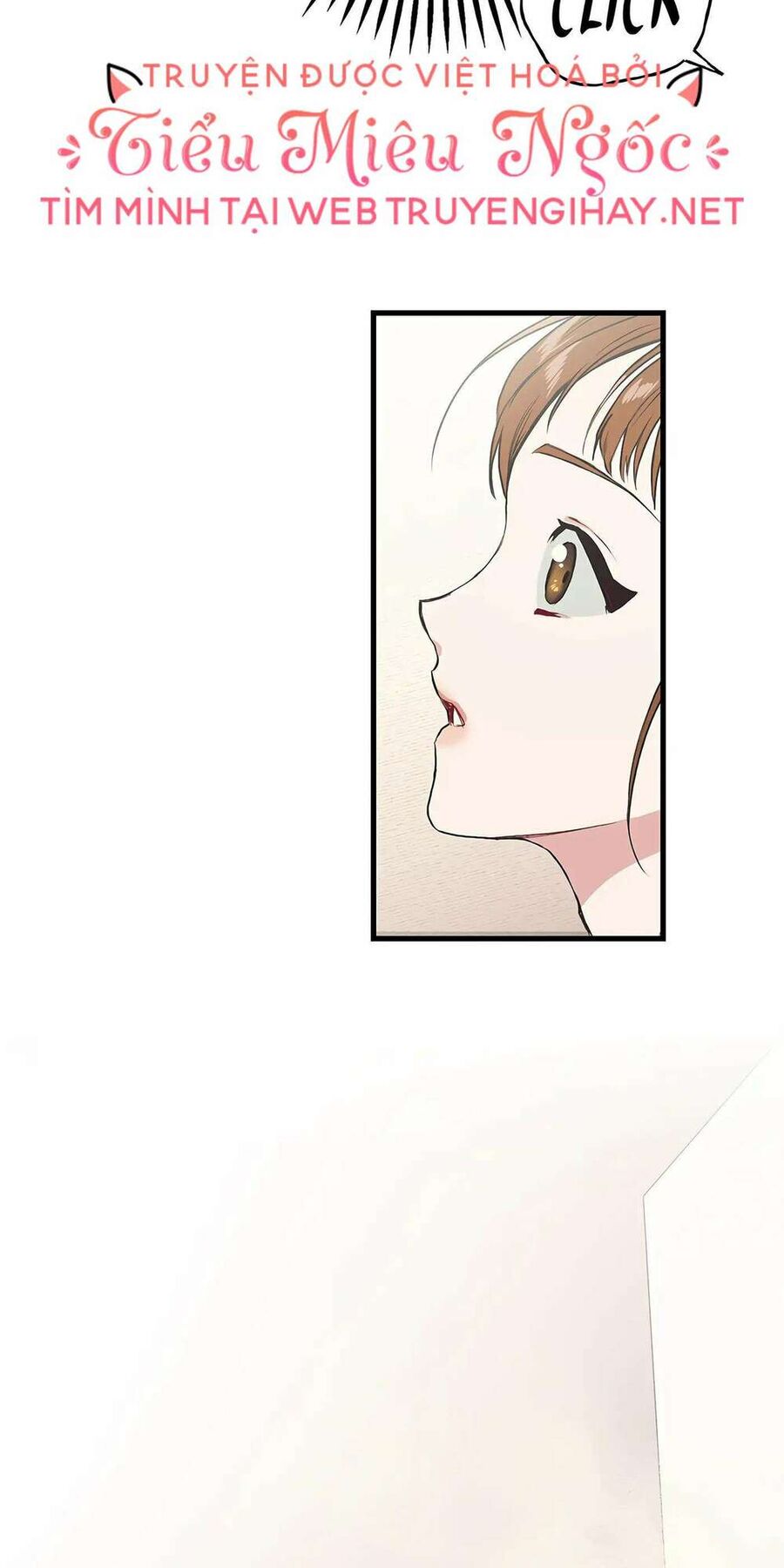 Người Chồng Thứ Hai Của Tôi Chapter 3 - Trang 2