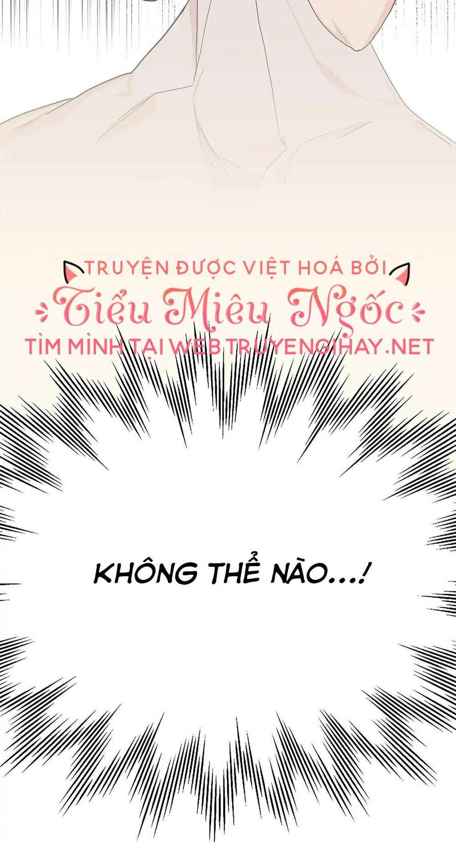 Người Chồng Thứ Hai Của Tôi Chapter 3 - Trang 2