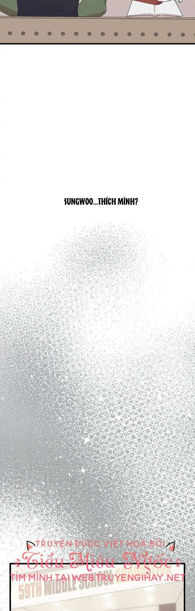 Người Chồng Thứ Hai Của Tôi Chapter 3 - Trang 2