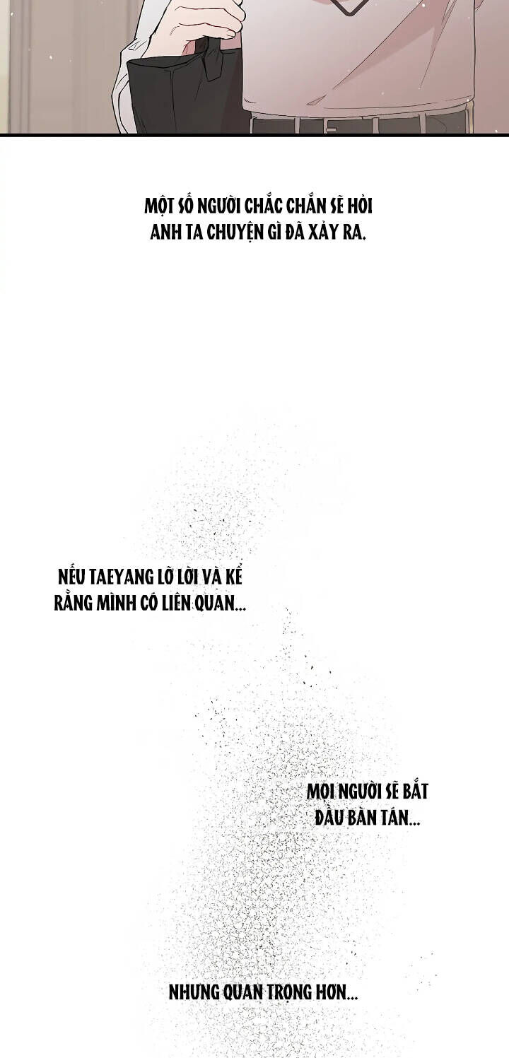 Người Chồng Thứ Hai Của Tôi Chapter 30 - Trang 2