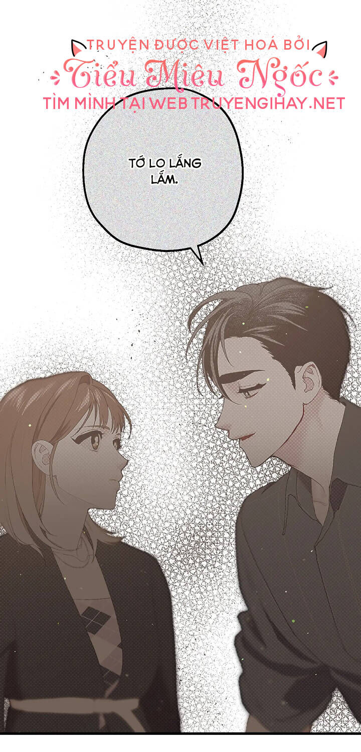 Người Chồng Thứ Hai Của Tôi Chapter 30 - Trang 2