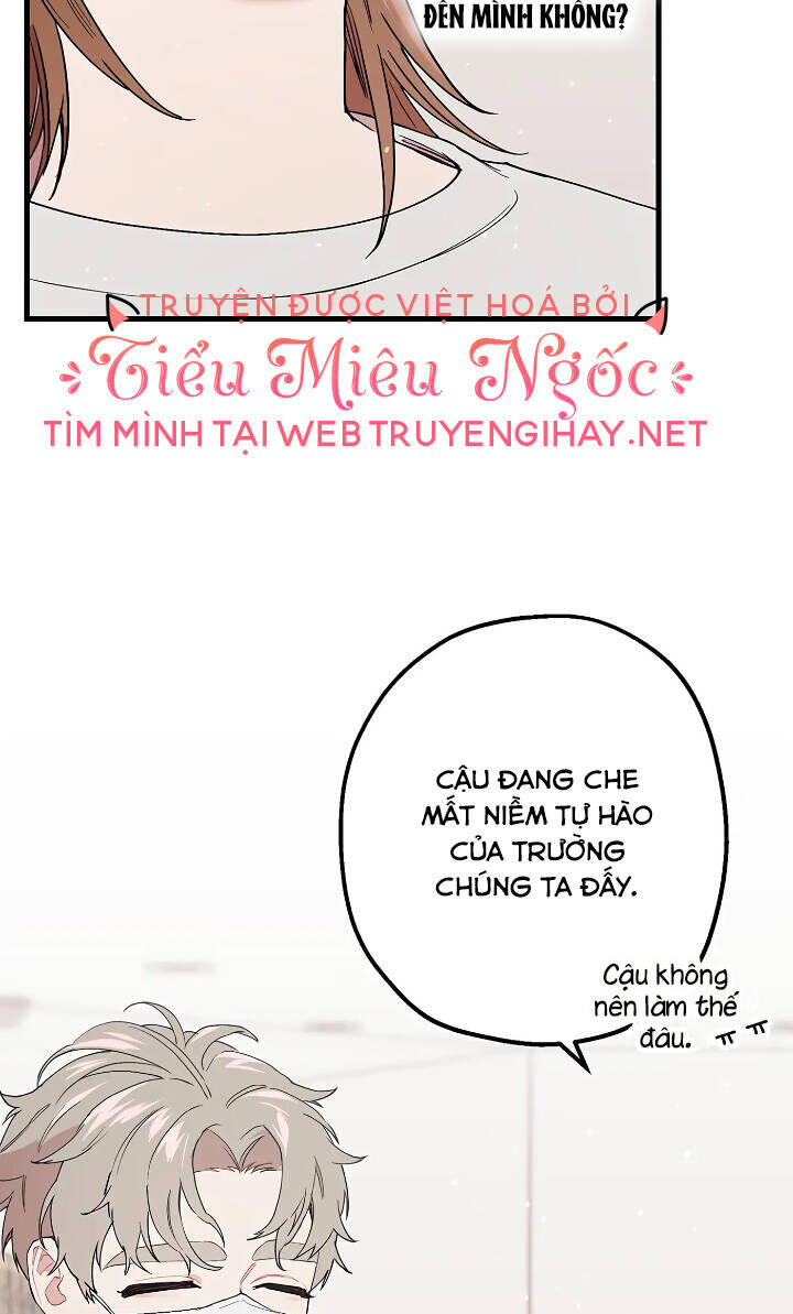 Người Chồng Thứ Hai Của Tôi Chapter 30 - Trang 2