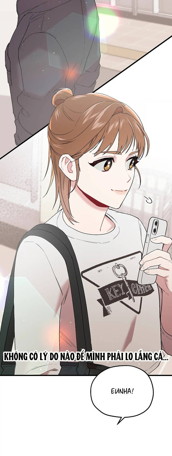 Người Chồng Thứ Hai Của Tôi Chapter 30 - Trang 2