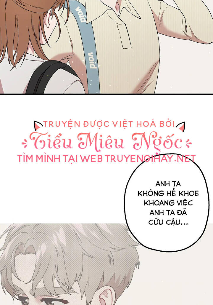 Người Chồng Thứ Hai Của Tôi Chapter 30 - Trang 2