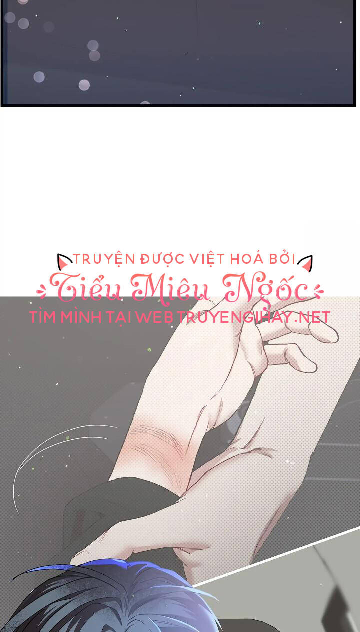 Người Chồng Thứ Hai Của Tôi Chapter 30 - Trang 2