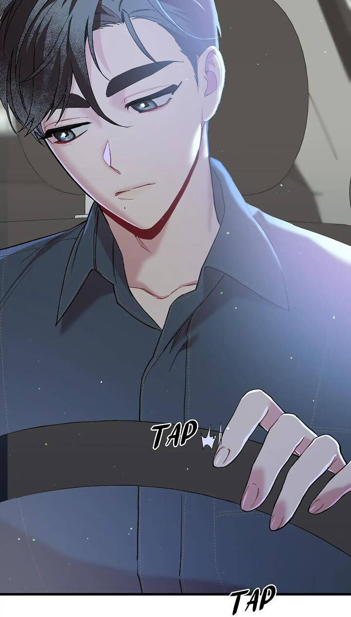 Người Chồng Thứ Hai Của Tôi Chapter 30 - Trang 2