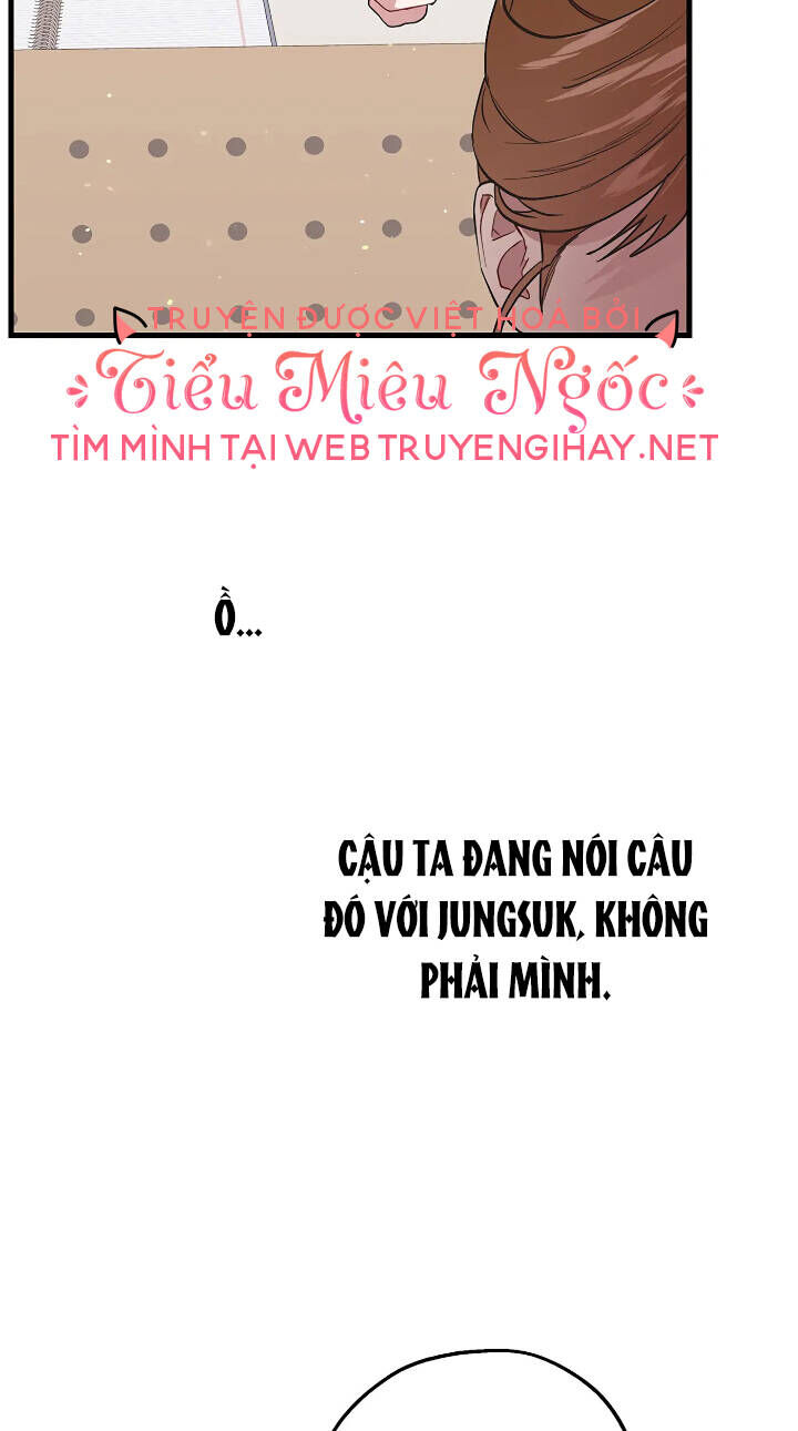 Người Chồng Thứ Hai Của Tôi Chapter 30 - Trang 2