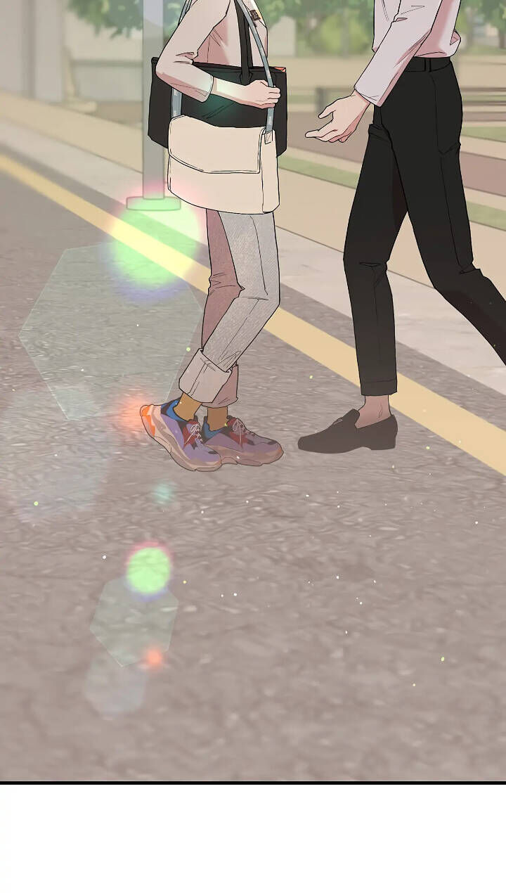 Người Chồng Thứ Hai Của Tôi Chapter 30 - Trang 2