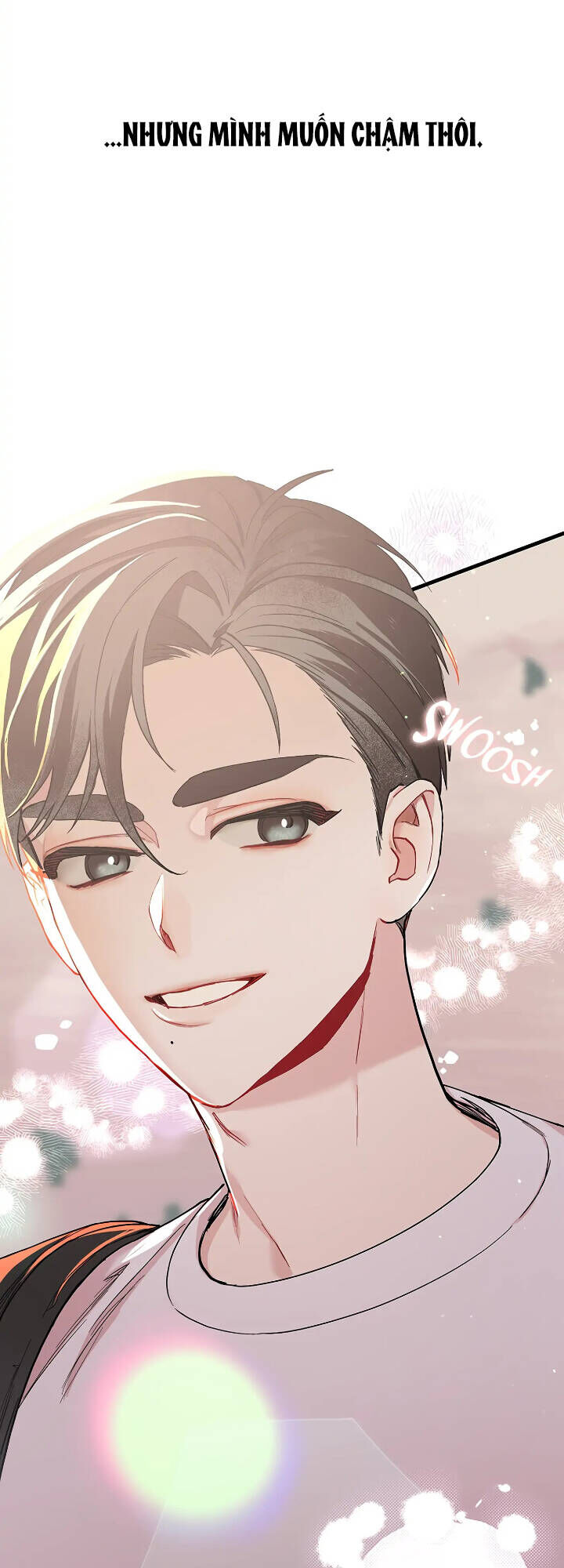 Người Chồng Thứ Hai Của Tôi Chapter 30 - Trang 2