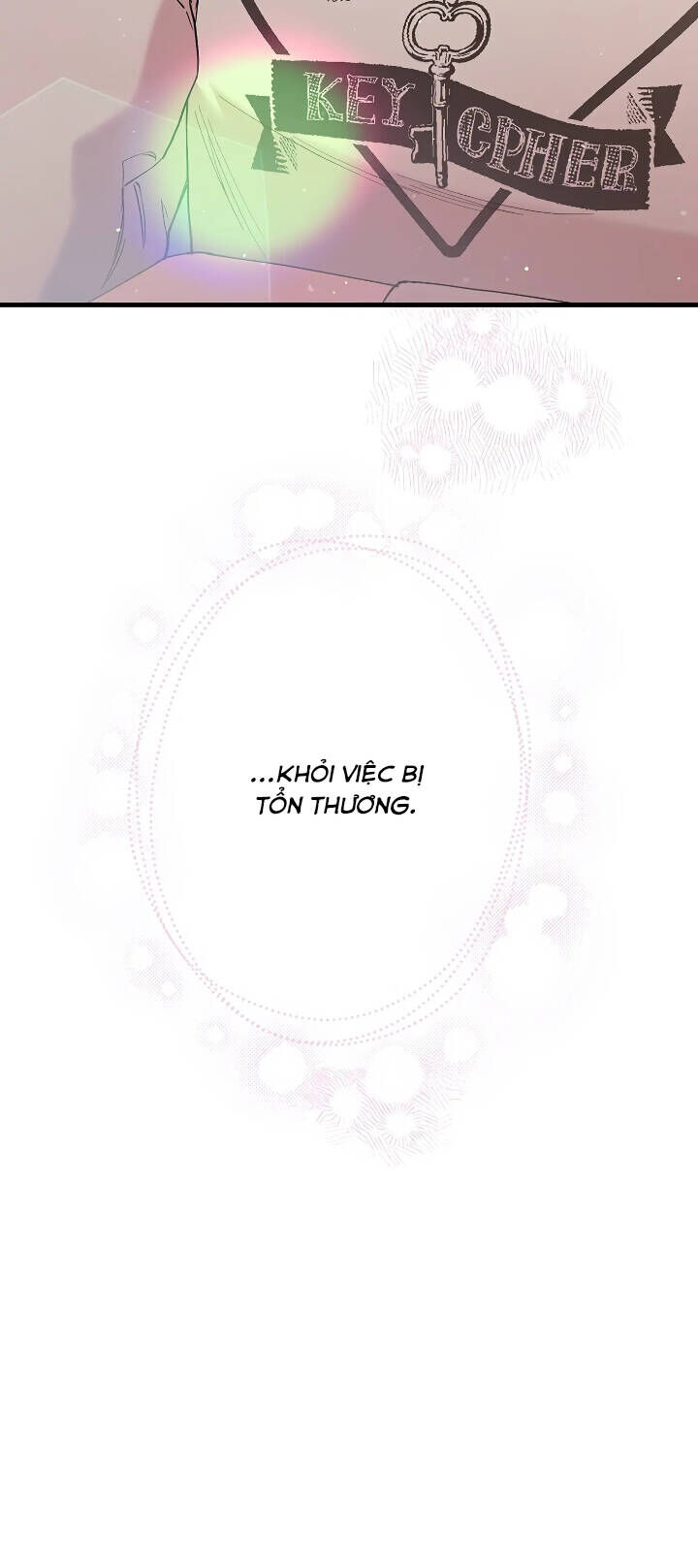 Người Chồng Thứ Hai Của Tôi Chapter 30 - Trang 2