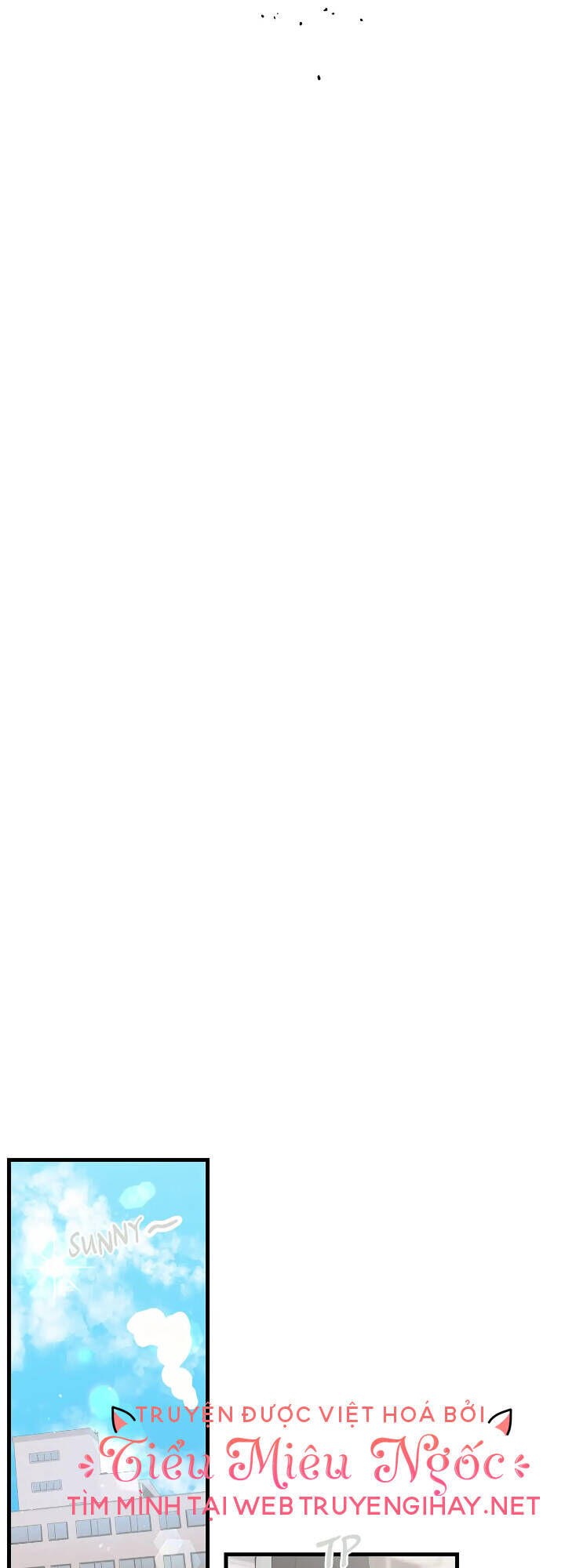 Người Chồng Thứ Hai Của Tôi Chapter 30 - Trang 2