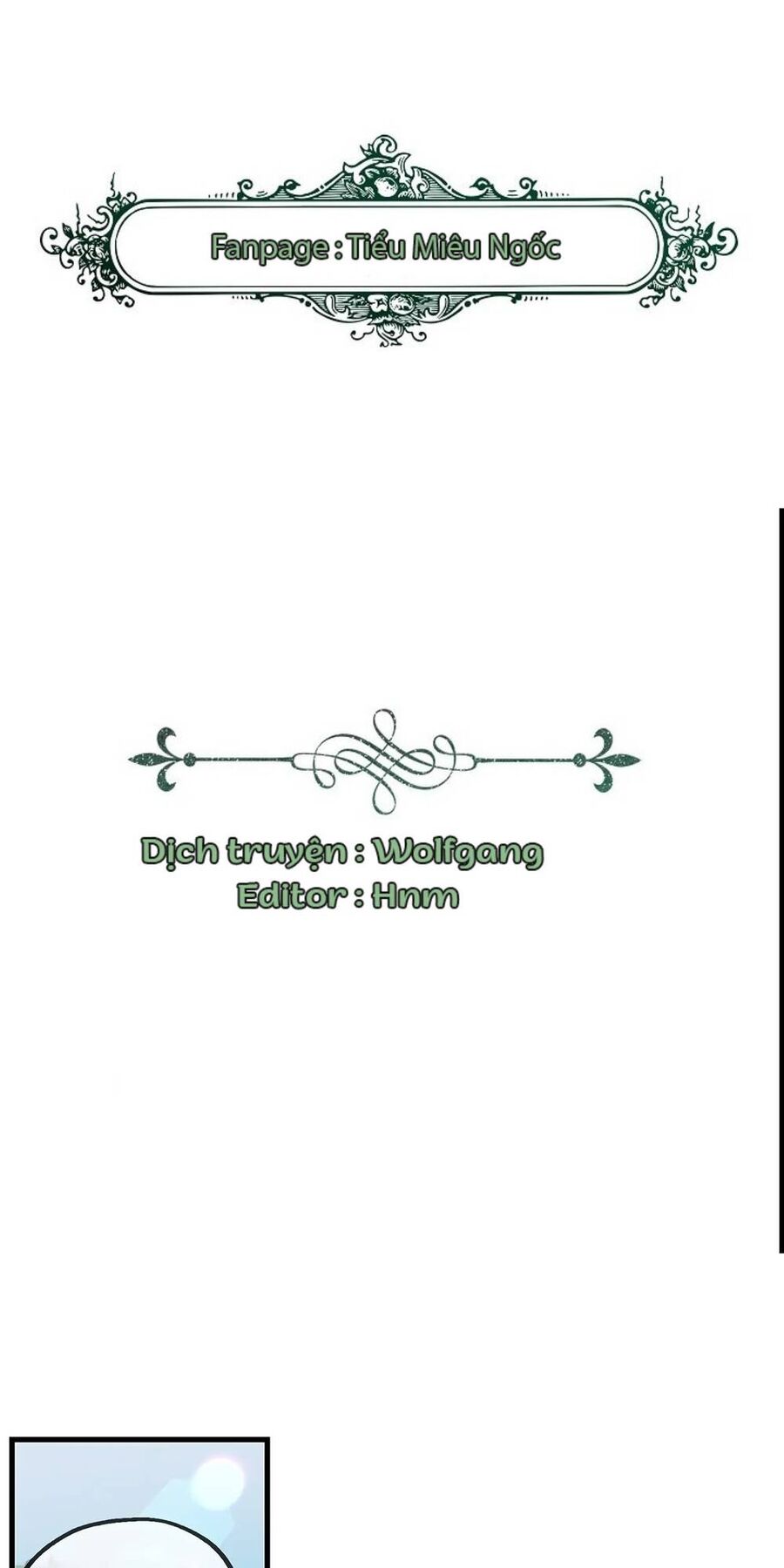 Người Chồng Thứ Hai Của Tôi Chapter 31 - Trang 2