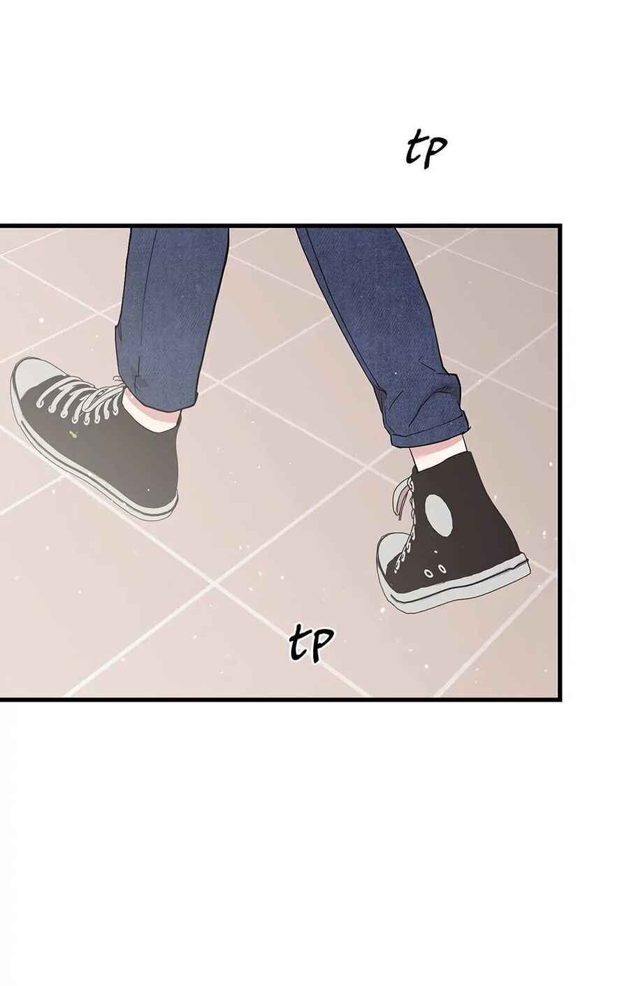 Người Chồng Thứ Hai Của Tôi Chapter 31 - Trang 2