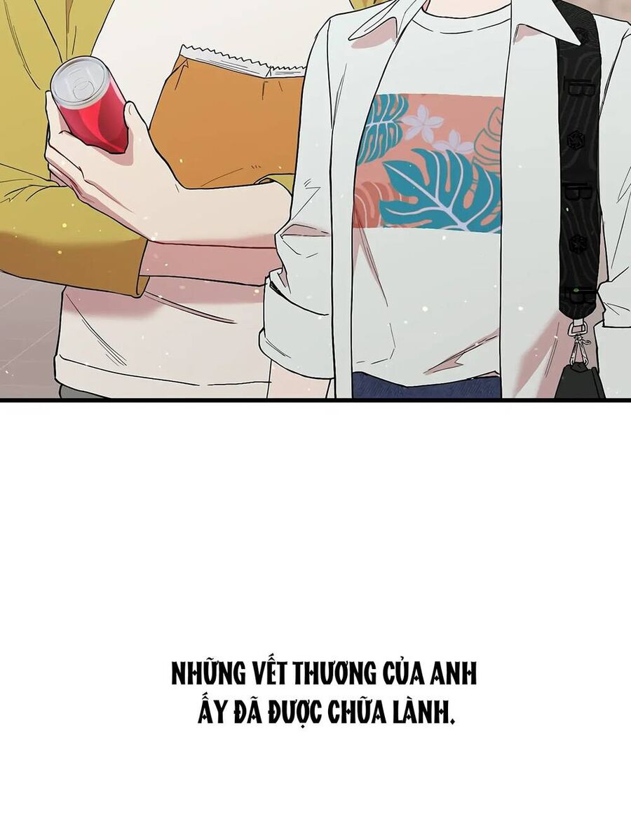 Người Chồng Thứ Hai Của Tôi Chapter 31 - Trang 2