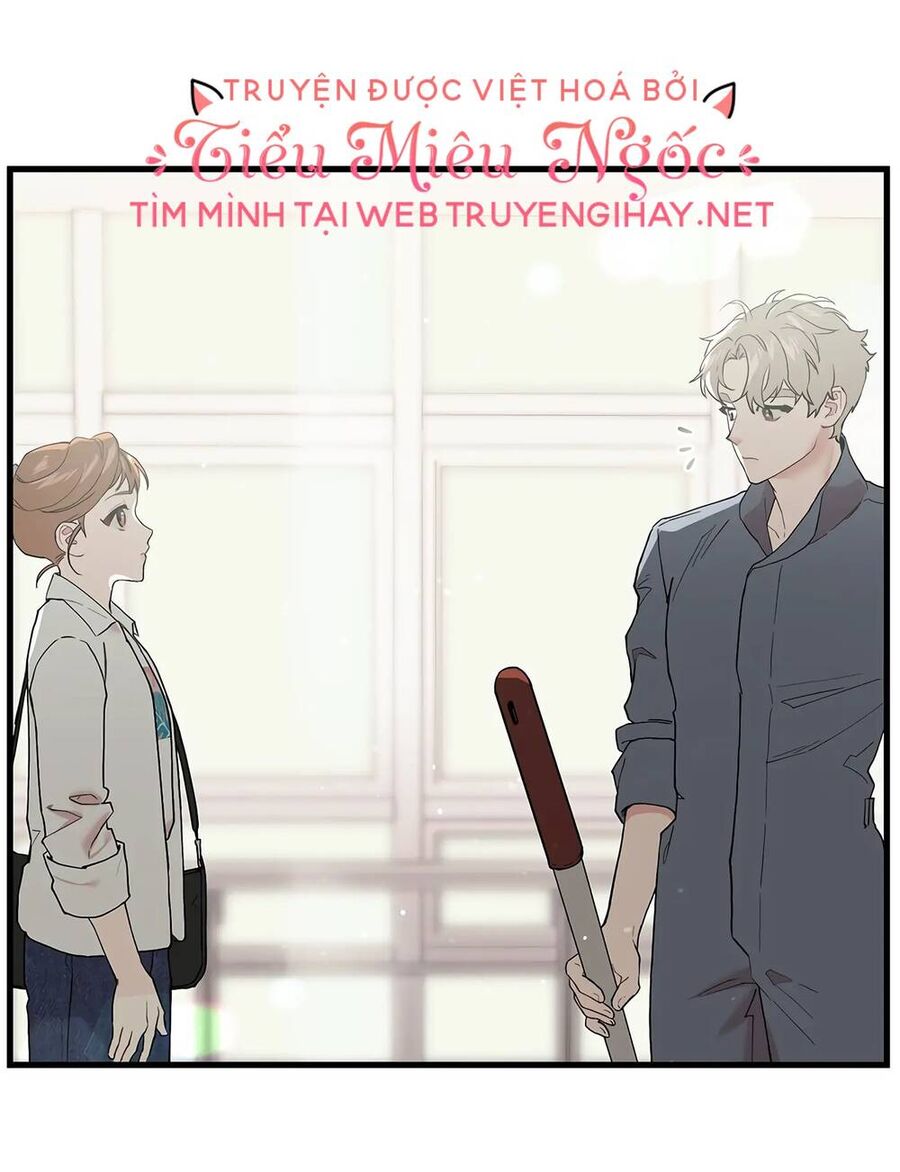 Người Chồng Thứ Hai Của Tôi Chapter 31 - Trang 2
