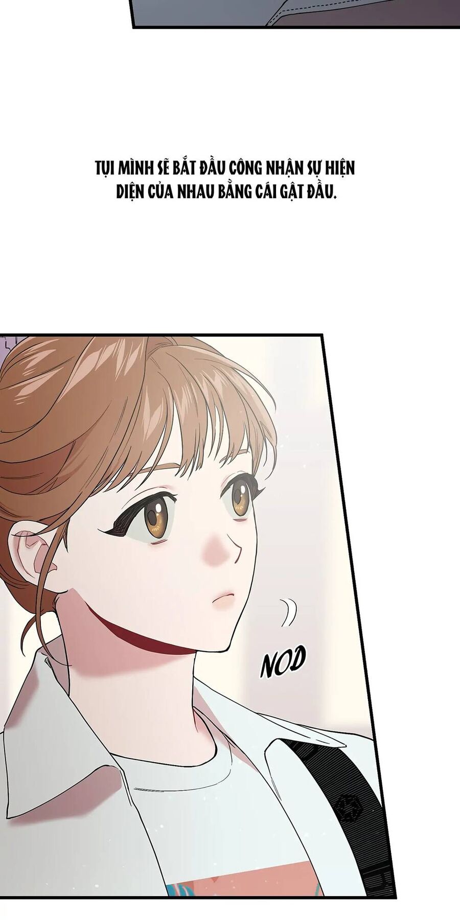 Người Chồng Thứ Hai Của Tôi Chapter 31 - Trang 2