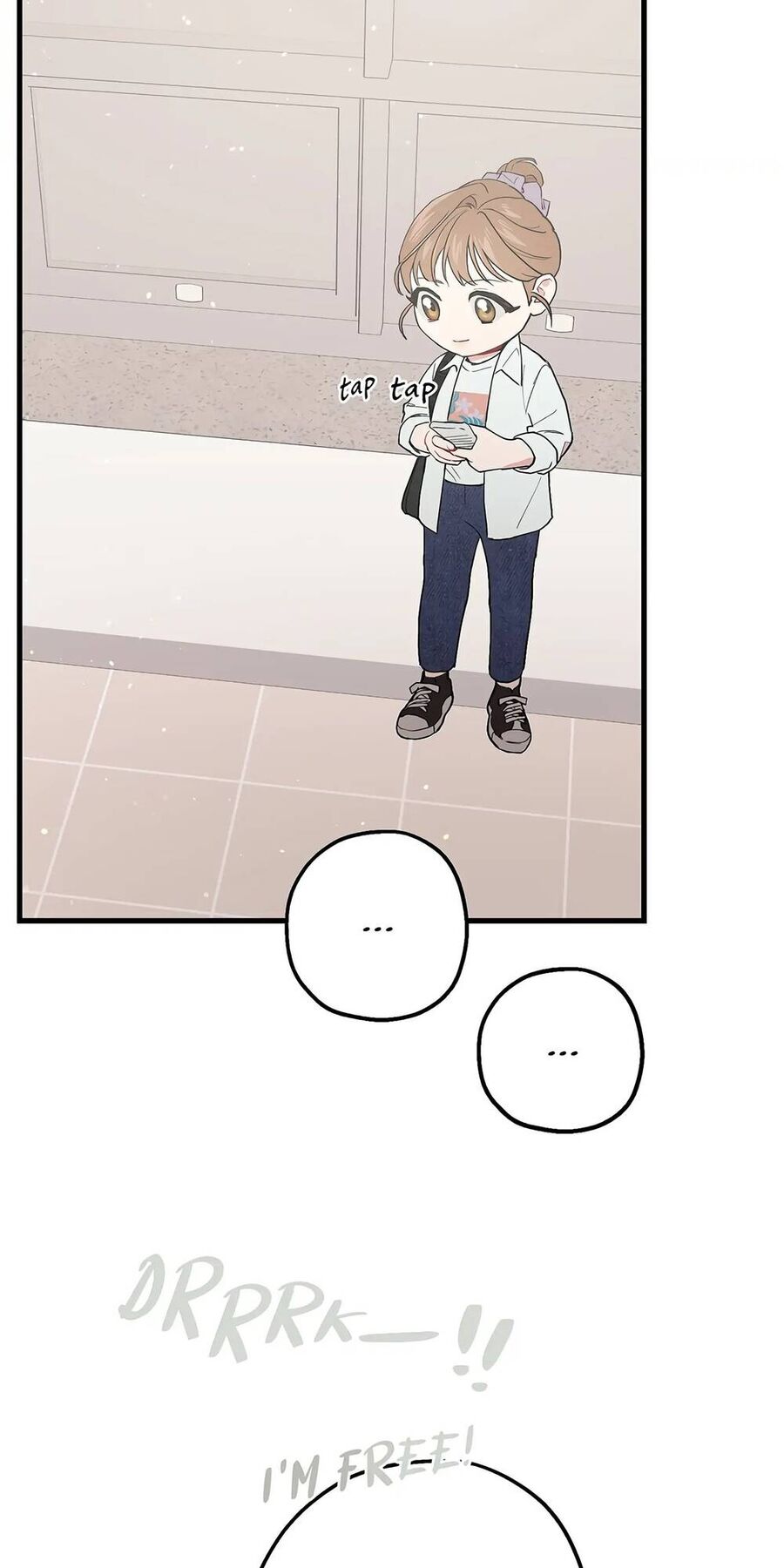 Người Chồng Thứ Hai Của Tôi Chapter 31 - Trang 2