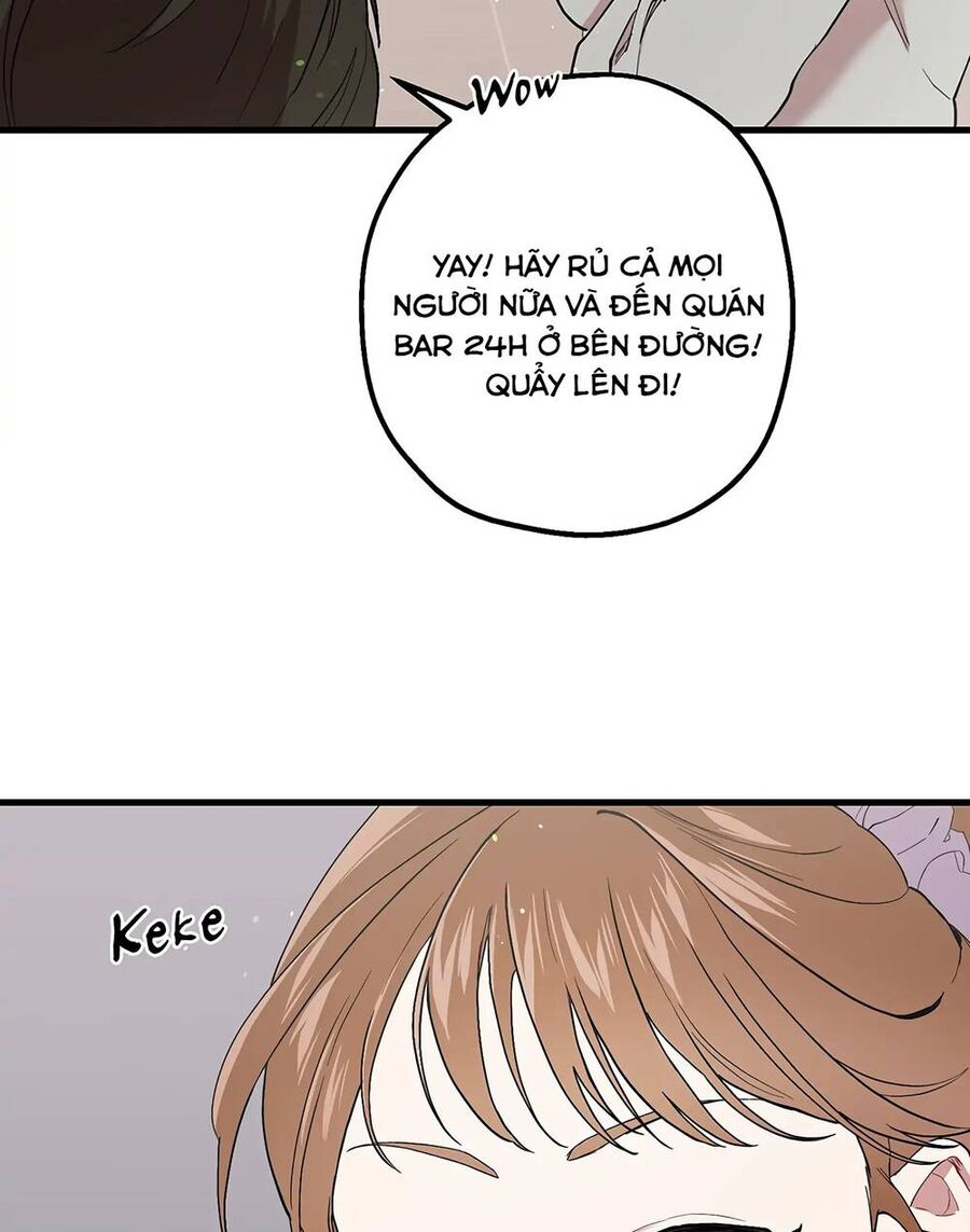 Người Chồng Thứ Hai Của Tôi Chapter 31 - Trang 2