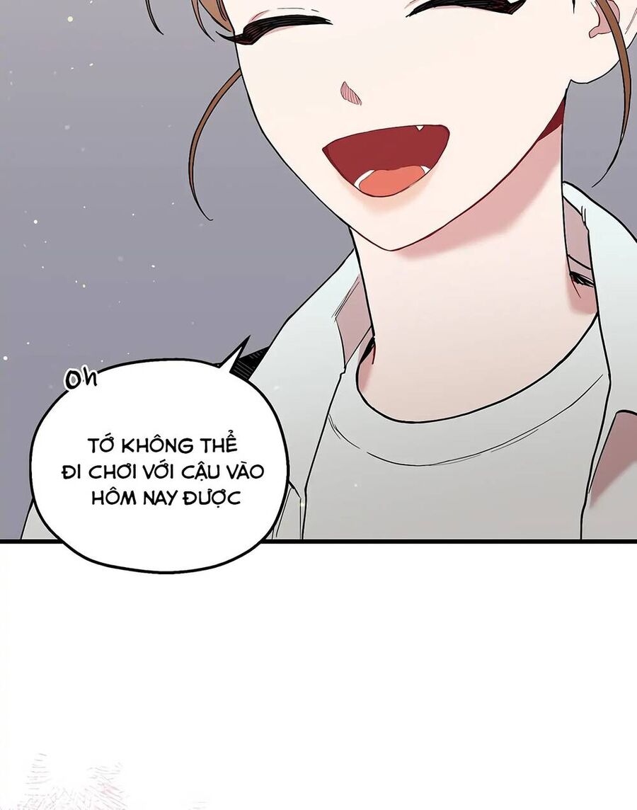 Người Chồng Thứ Hai Của Tôi Chapter 31 - Trang 2