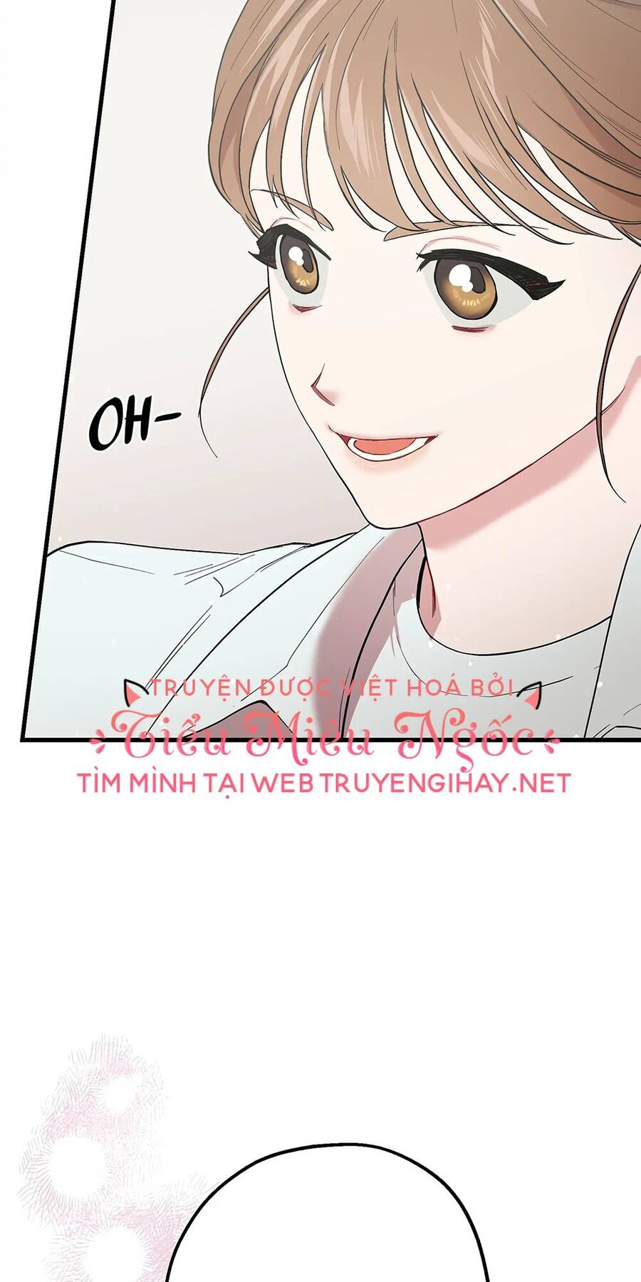 Người Chồng Thứ Hai Của Tôi Chapter 31 - Trang 2