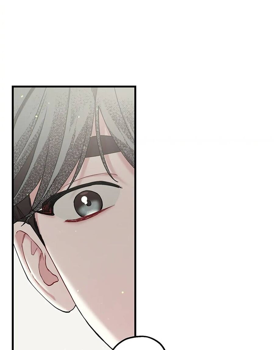 Người Chồng Thứ Hai Của Tôi Chapter 31 - Trang 2