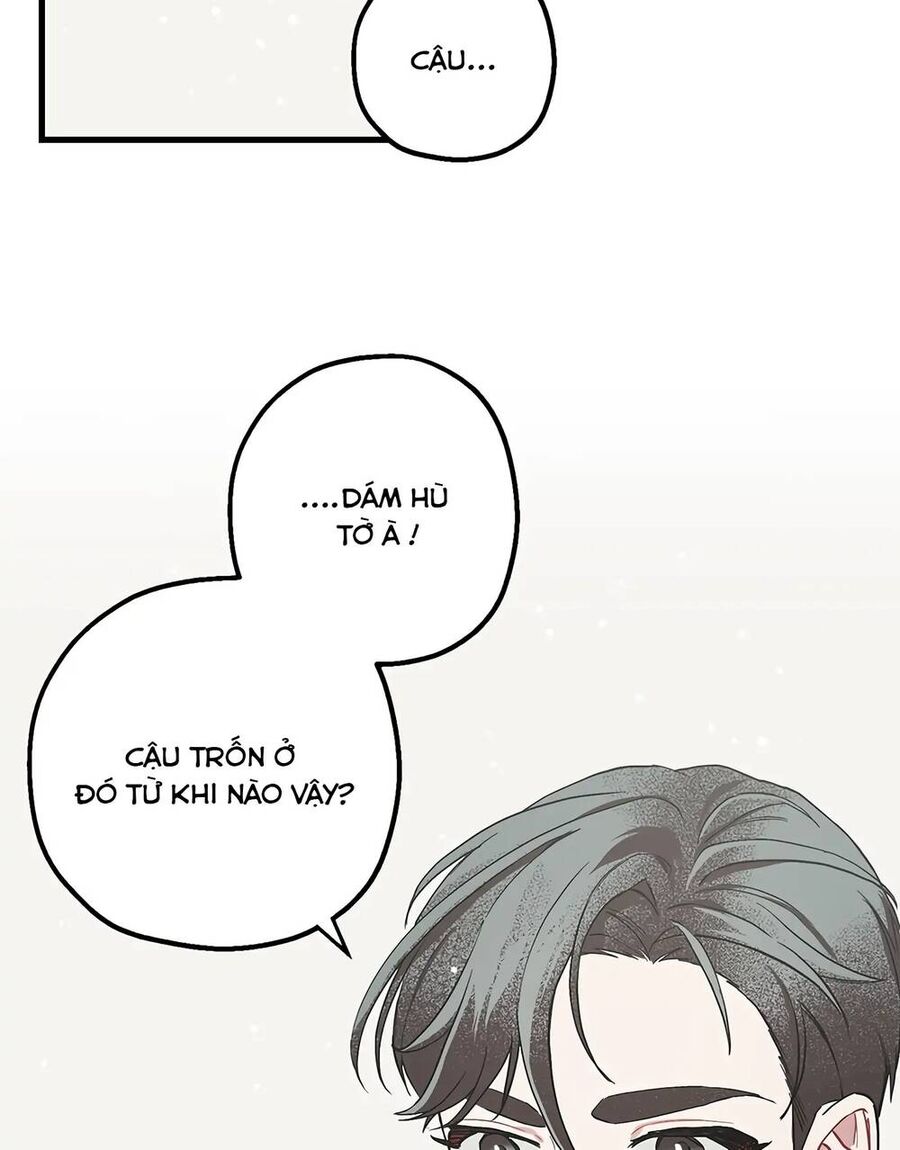 Người Chồng Thứ Hai Của Tôi Chapter 31 - Trang 2