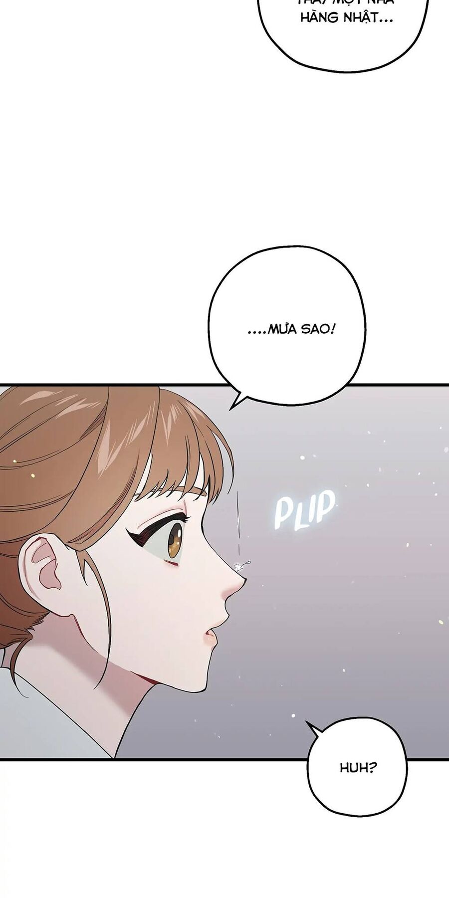 Người Chồng Thứ Hai Của Tôi Chapter 31 - Trang 2