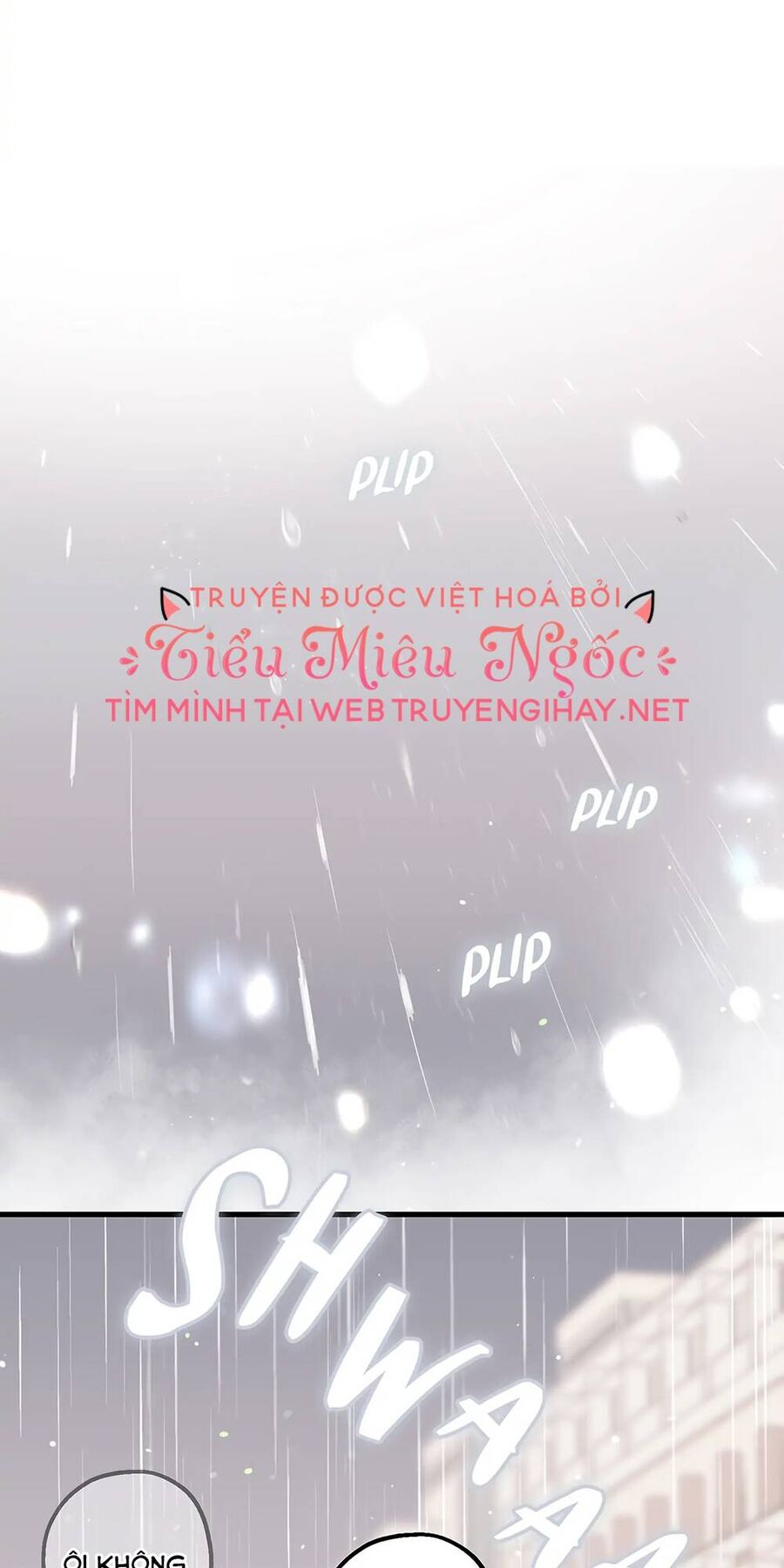 Người Chồng Thứ Hai Của Tôi Chapter 31 - Trang 2