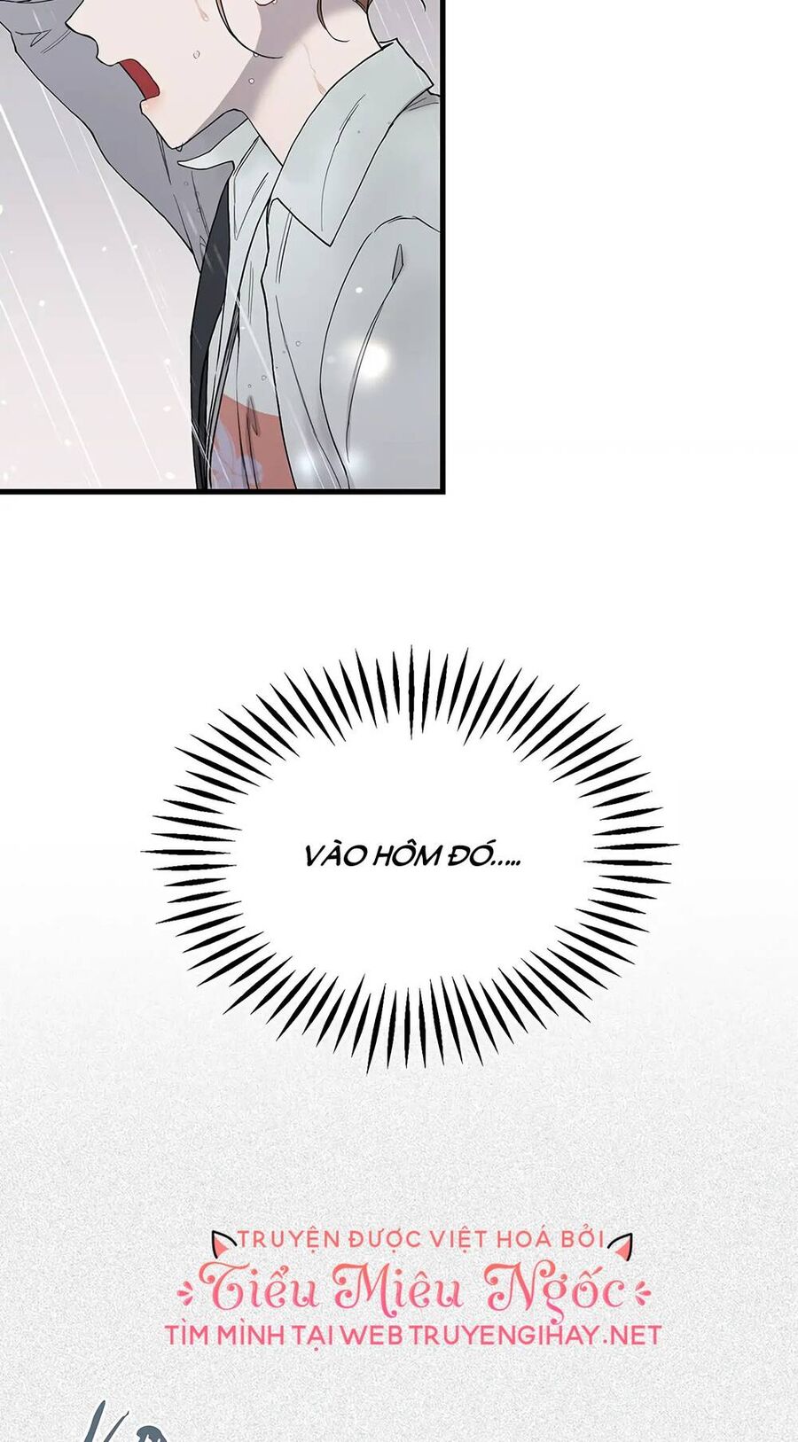 Người Chồng Thứ Hai Của Tôi Chapter 31 - Trang 2