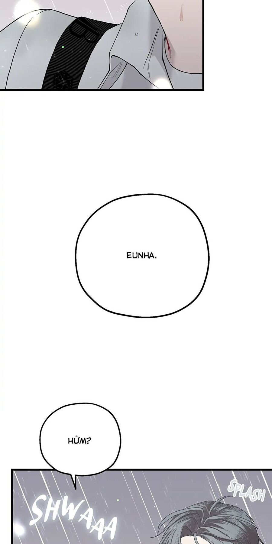 Người Chồng Thứ Hai Của Tôi Chapter 31 - Trang 2