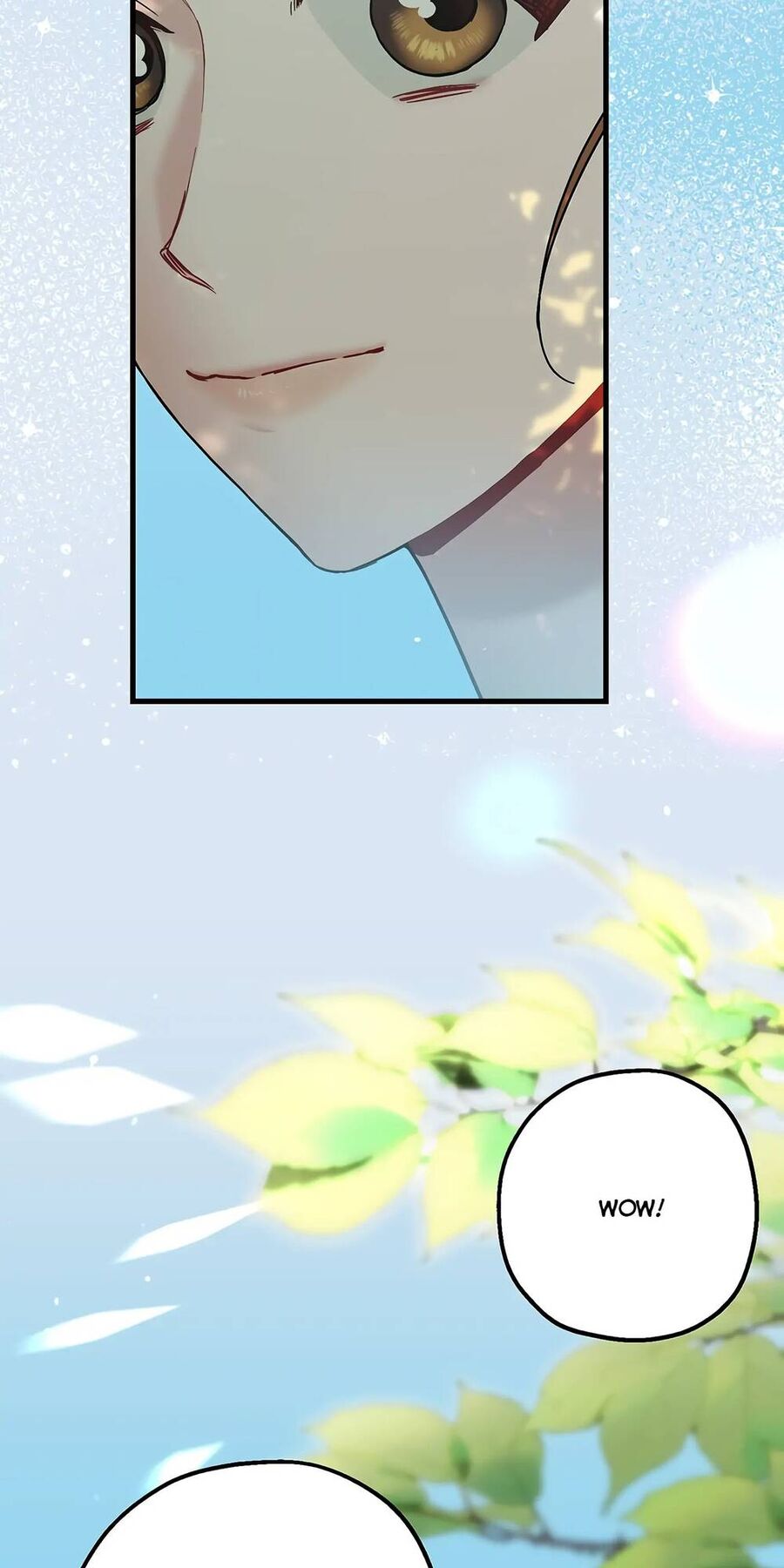 Người Chồng Thứ Hai Của Tôi Chapter 31 - Trang 2