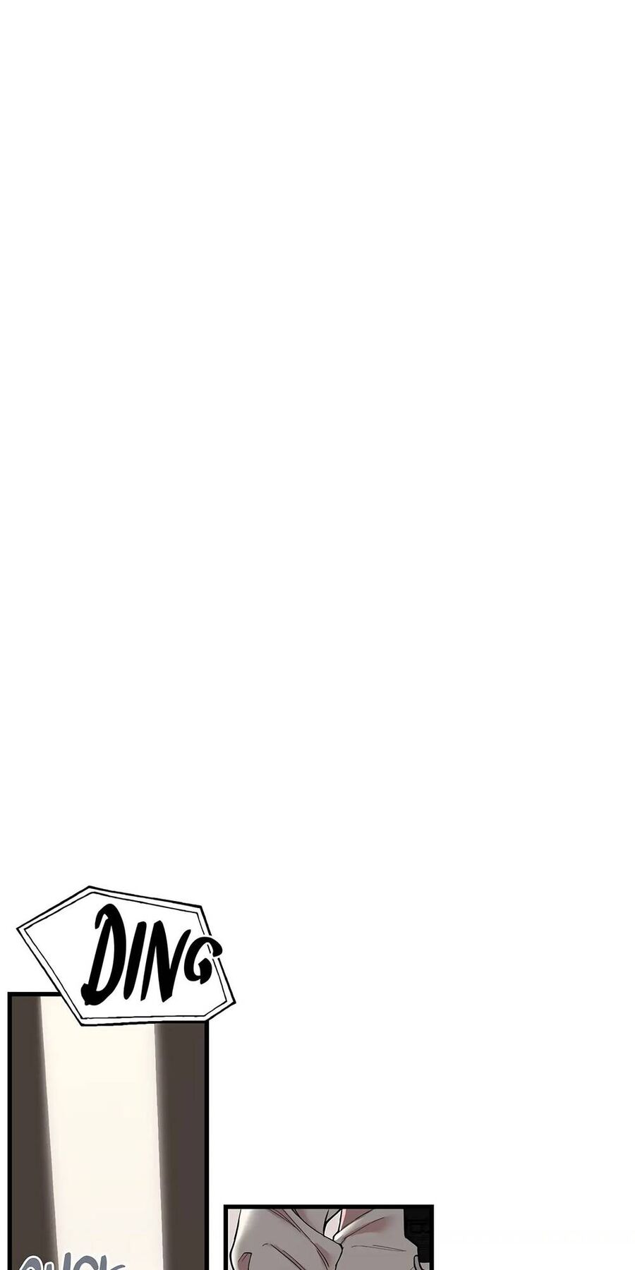 Người Chồng Thứ Hai Của Tôi Chapter 31 - Trang 2