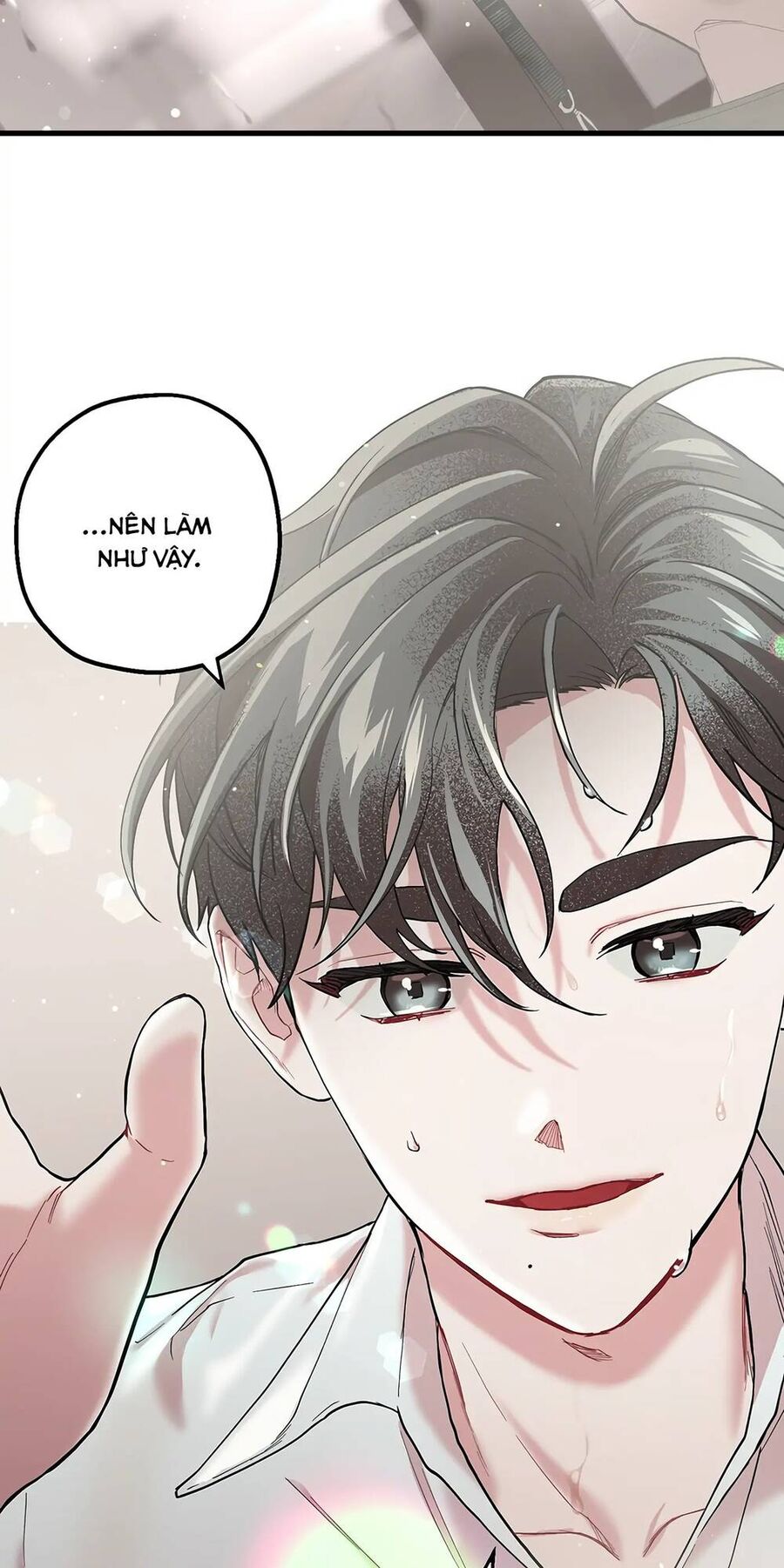 Người Chồng Thứ Hai Của Tôi Chapter 31 - Trang 2