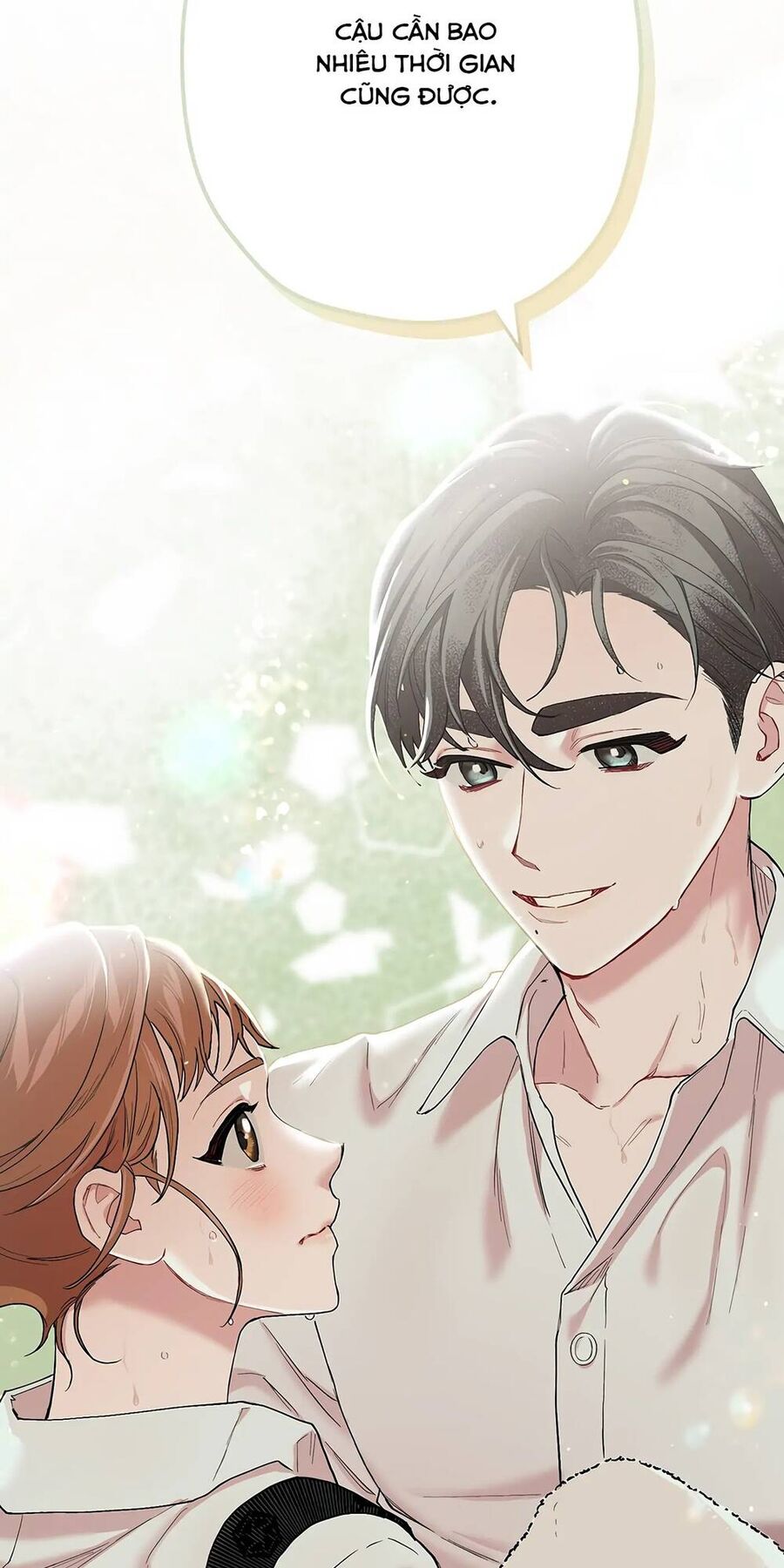 Người Chồng Thứ Hai Của Tôi Chapter 31 - Trang 2