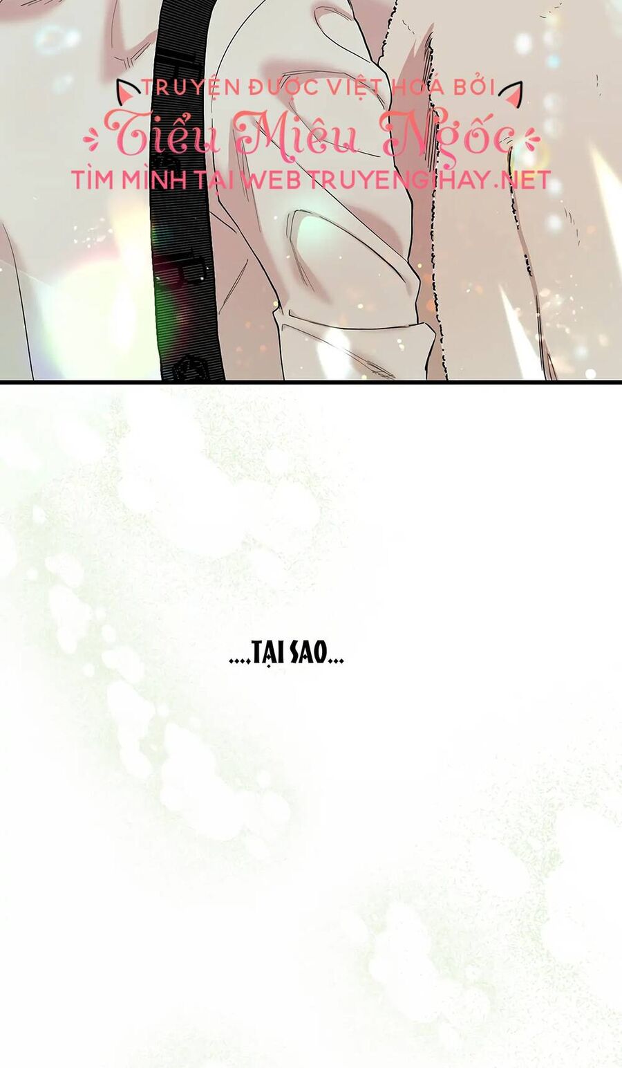 Người Chồng Thứ Hai Của Tôi Chapter 31 - Trang 2