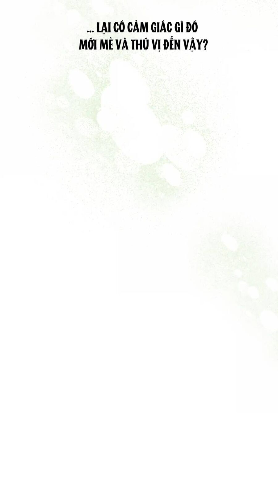 Người Chồng Thứ Hai Của Tôi Chapter 31 - Trang 2