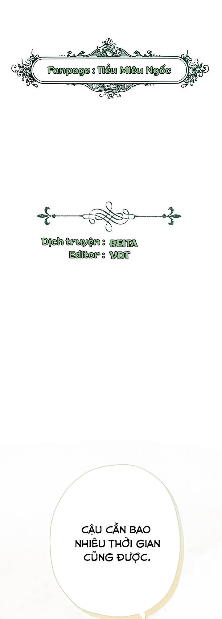 Người Chồng Thứ Hai Của Tôi Chapter 32 - Trang 2